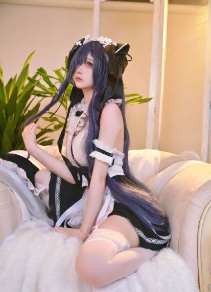 有院子的家_BD英语完整视频观看