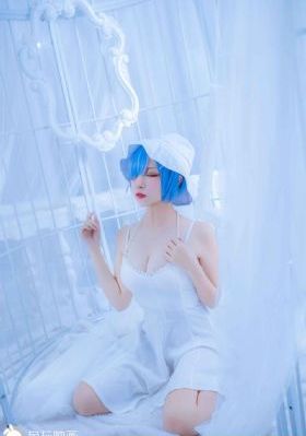 伊人网址_1080P高清完整版播放