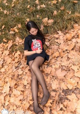 俄罗斯桥矿第一集_HD迅雷电影在线