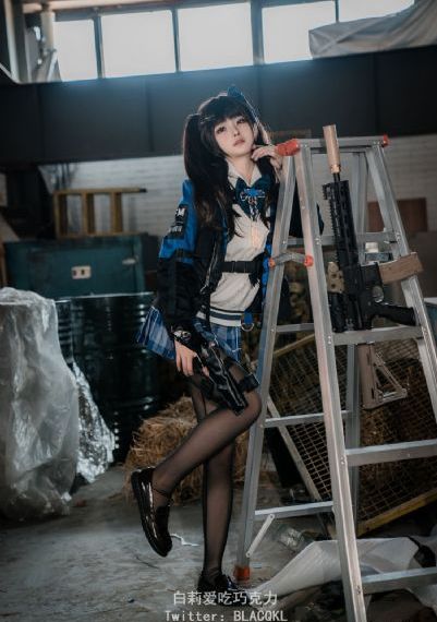 姜十七和厉冬全集_国产剧天堂在线