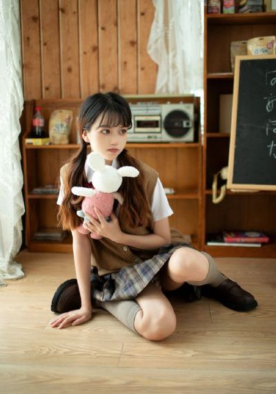 古田美穗6部作品_BD国语电影全集观看