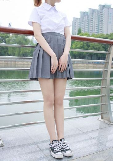 沉默的羔羊2在线观看完整版高清_1080P手机在线观看