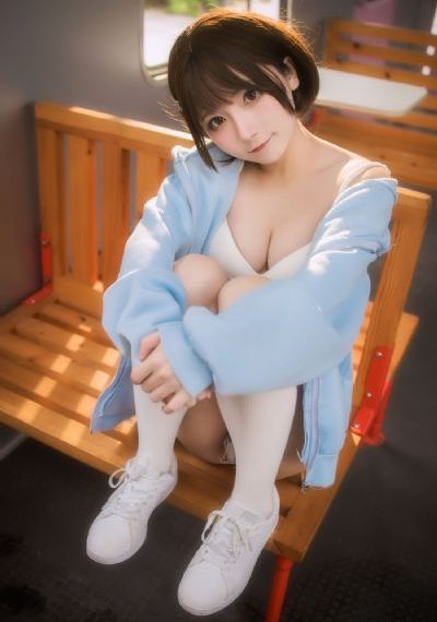 妻子不设防 电视剧_BD韩语免费观看