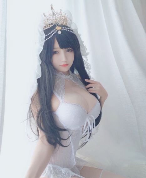 小林家的龙女仆第二季_BD国语日本电影免费