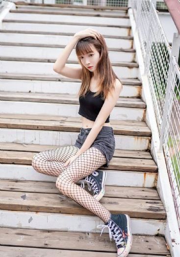 宁安如梦电视剧策驰影院最新_蓝光视频大全