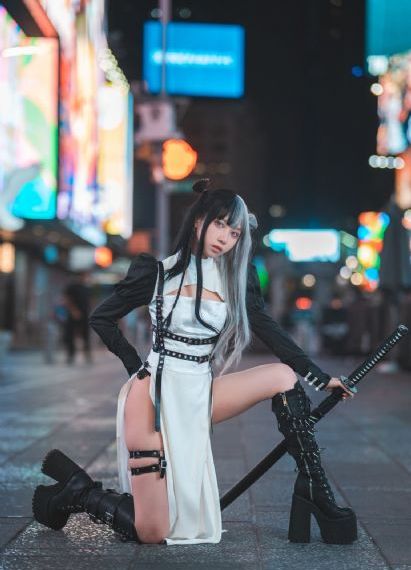 《你也有今天》电视剧_BD超清在线观看