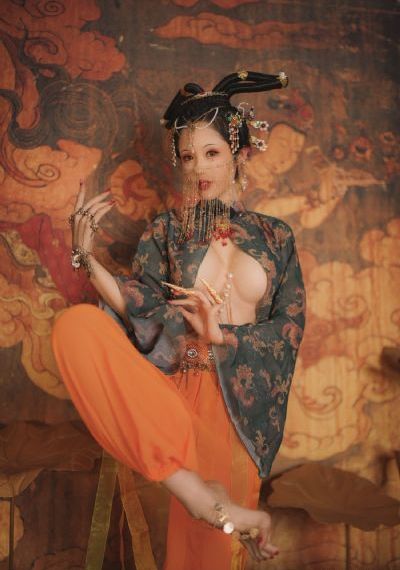 苍蓝奥特曼_BD国语影视在线观看