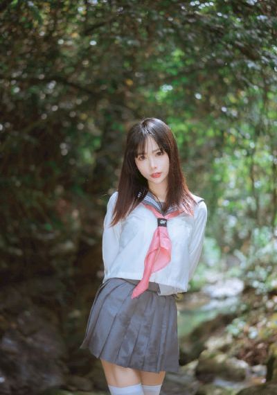 久久2019_BD英语动漫免费观看