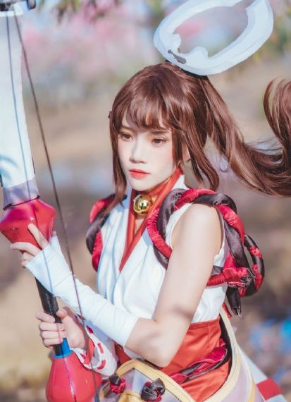 终末的女武神第三季免费观看_DVD在线播放