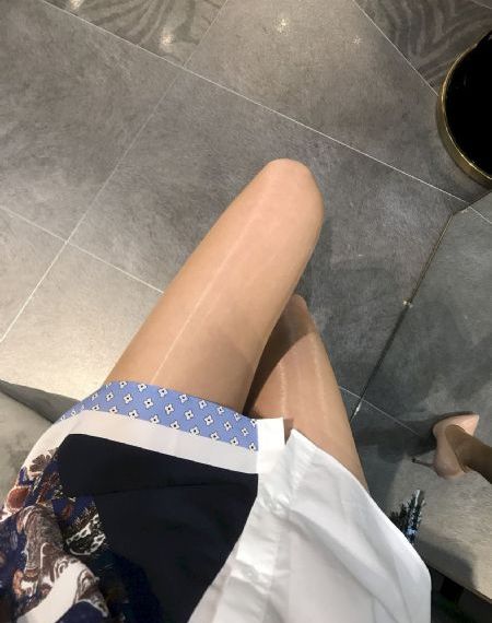 17在线观看全集免费完整_剧情片在线观看高清