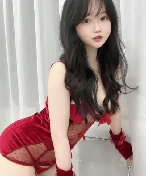 汪汪队全集_蓝光完整版观看