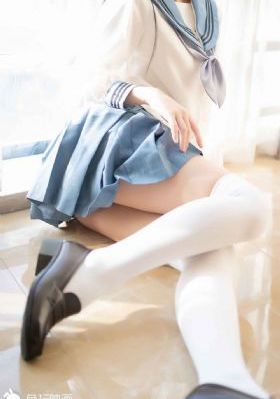 爱妾在线播放_BD日韩免费观看