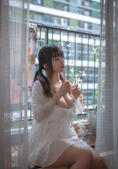 天才医生电视剧全集免费观看_BD韩语手机在线观看