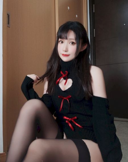 婚姻的故事_成人直接看