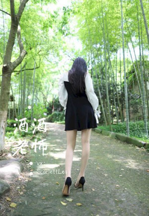 聚会的目的5_HD全集在线观看