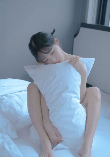 初爱教学视频_高清动漫免费观看