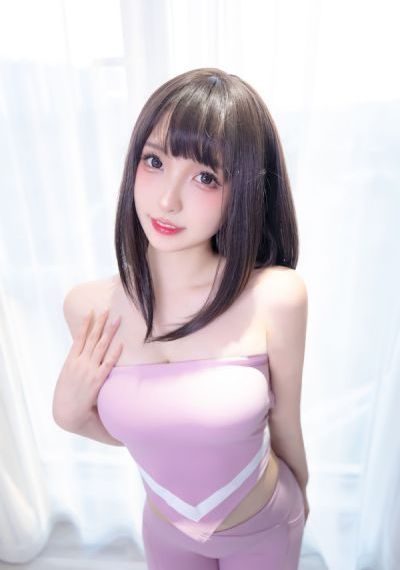 侍神令_国产剧免费在线播放