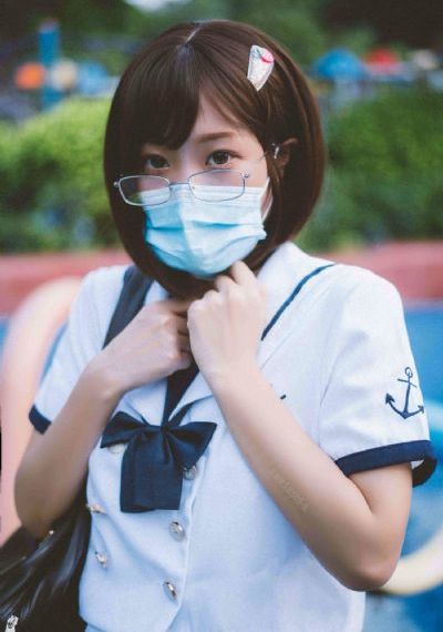 神奇女侠3电影免费完整版观看_4KBD在线观看