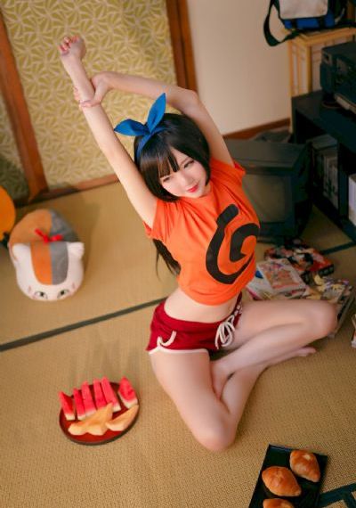 玉女心经9_HD免费观看最新