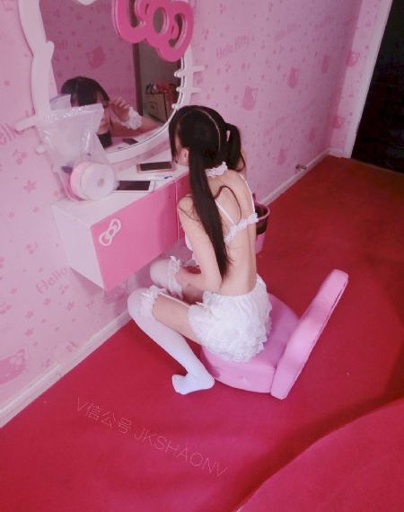 惜花芷_HD全集免费播放