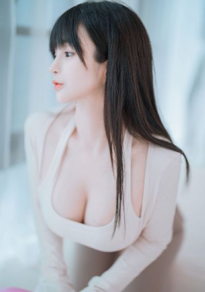 朋友4_BD国语超清免费观看