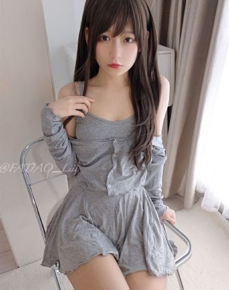 91成人影院在线观看_BD完整在线观看