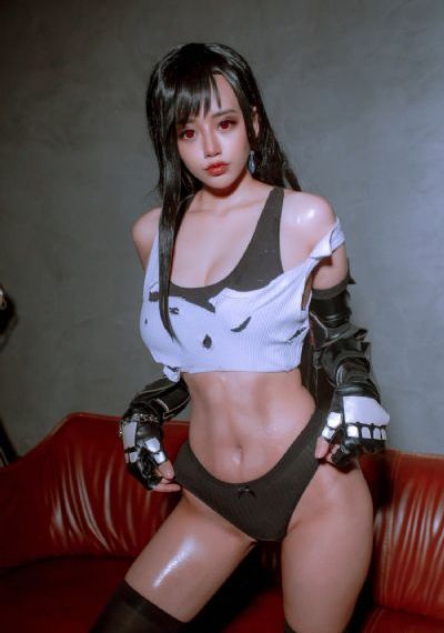 四虎永久免费观看_4K在线播放观看