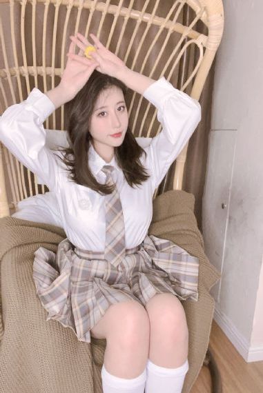 执法者们电视剧在线观看_DVD全集在线观看