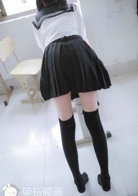 星球大战3_剧情片免费播放