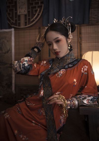 电影小姨子2_高清在线观看视频