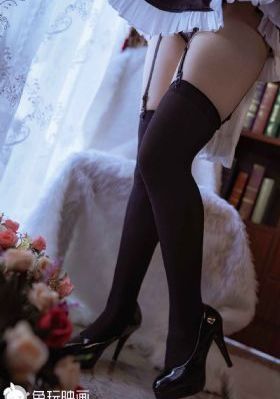 影视导航_BD英语高清免费观看