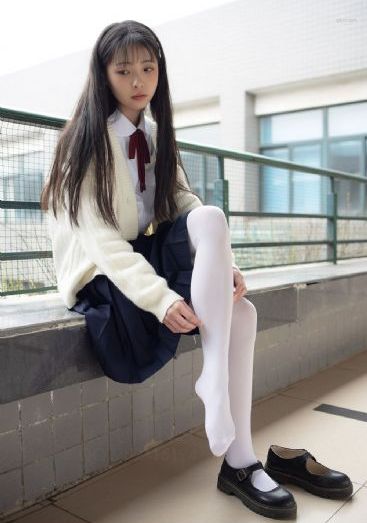 人潮汹涌免费观看全集完整版_1080高清完整版播放