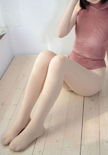 漆黑的射手_BD高清视频播放