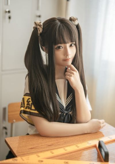 皇家师姐第一部国语免费观看_DVD动漫免费观看