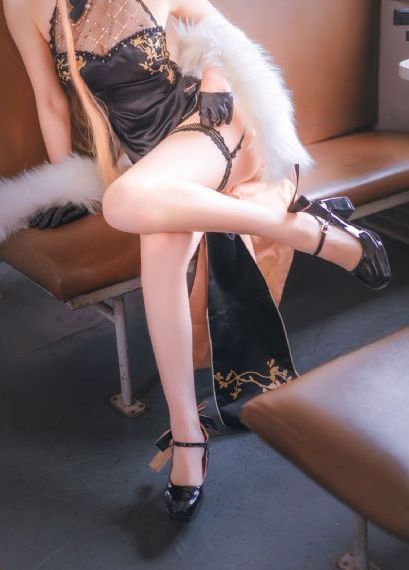 李时珍电影免费观看完整版_高清视频大全
