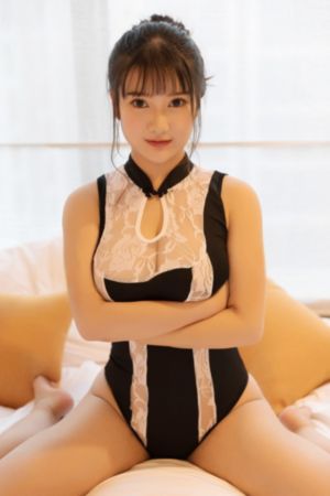 八哥网手机版_剧情片在线播放