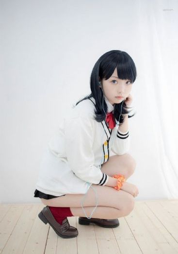 美女电视剧免费观看_免费追剧在线观看