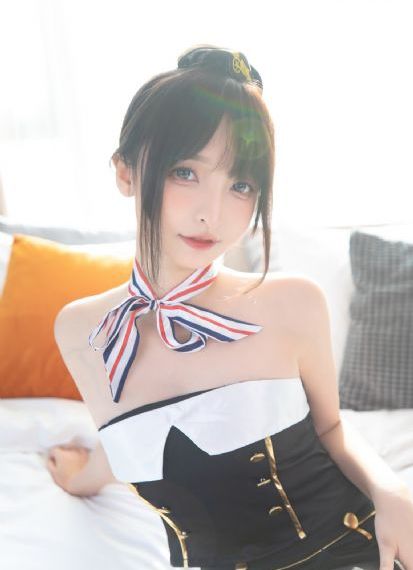 可疑的美容院_超清免费观看电视剧