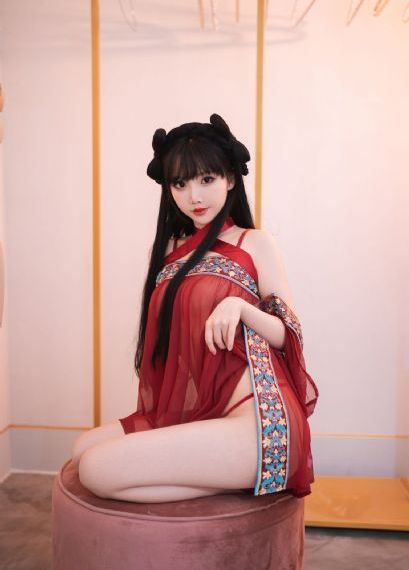 香蜜沉沉烬如霜免费观看完整版_1080全集免费播放