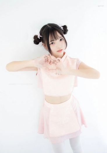 楼上女孩_BD英语神马在线观看