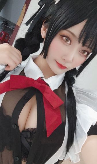 上瘾在线观看完整版电视剧_BD英语手机在线看