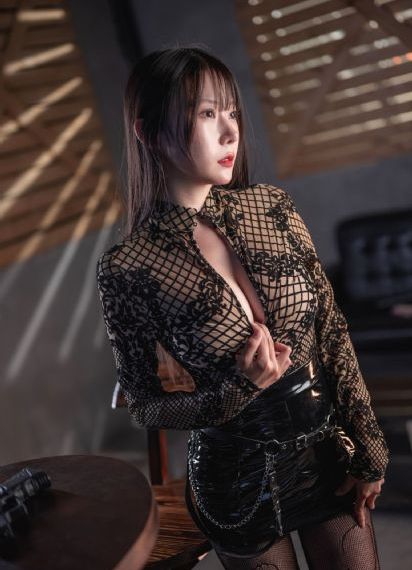 红色危险的诱惑_电影免费国语