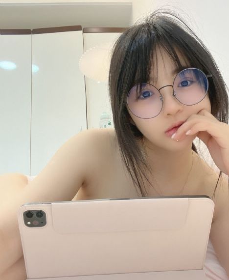 全球av集中精品导航福利_1080手机在线观看