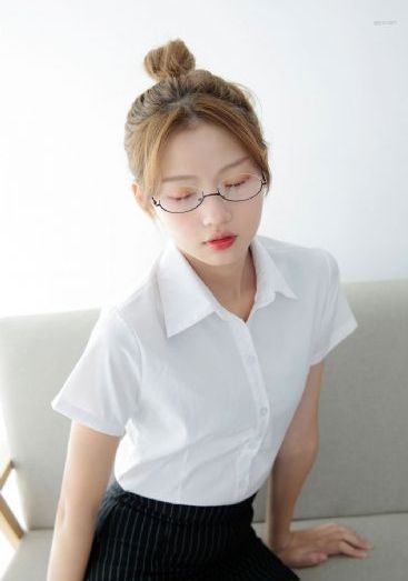 南行韩剧免费观看电视剧_西瓜视频在线观看