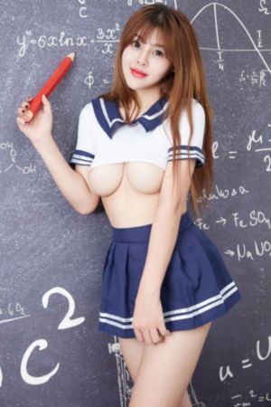 欧美电影网站_4K动漫免费观看