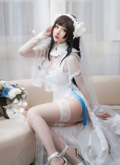 亚洲伊人影视_720迅雷电影在线