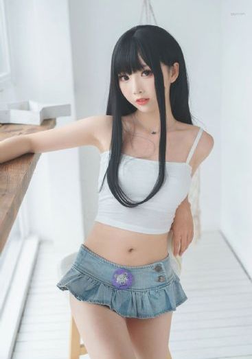 数学荒岛历险记第一季免费观看_蓝光高清完整版播放
