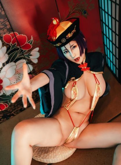 鬼宿舍 电影_BD韩语手机在线看