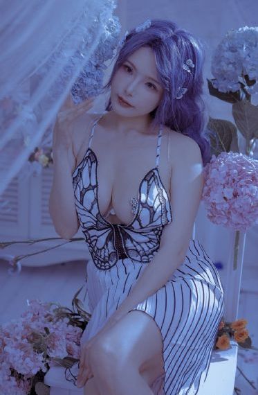 对你的爱很美免费全集在线观看_1080P在线播放