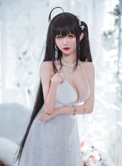 双探电视剧全集免费观看高清_高清全集在线观看